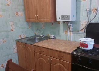 Однокомнатная квартира на продажу, 30 м2, Мценск, улица Ленина, 3