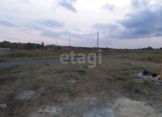 Продается земельный участок, 15 сот., село Рождественка