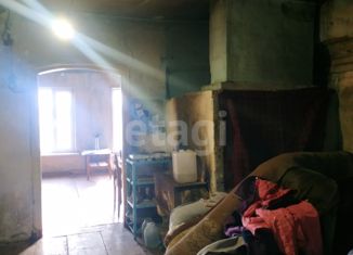 Продаю дом, 80 м2, Сатка, Дворцовая площадь