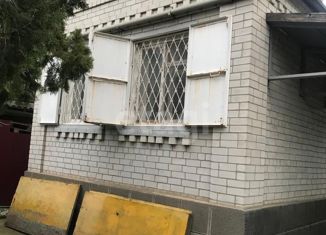 Дом на продажу, 30 м2, Пятигорск, садовое товарищество Тамбукан, 83