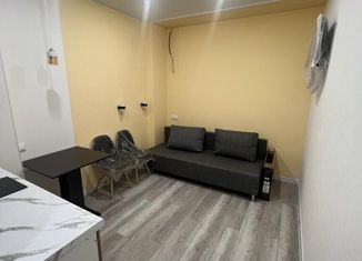 1-ком. квартира на продажу, 13.2 м2, Москва, Сиреневый бульвар, 15, район Северное Измайлово