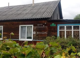 Продажа таунхауса, 64.6 м2, село Чугуевка