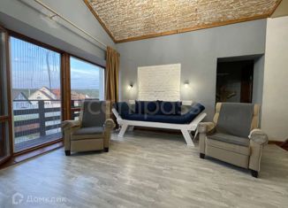 Продажа дома, 330 м2, село Мичурино