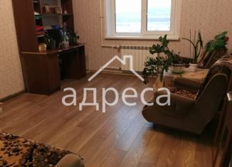 Продажа 3-комнатной квартиры, 98.2 м2, Самара, улица Егорова, 4
