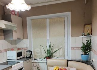 Трехкомнатная квартира на продажу, 66 м2, Челябинск, улица Чичерина, 25А, Калининский район