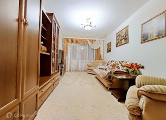 Продам 3-комнатную квартиру, 66.1 м2, поселок городского типа Свободы, проспект Калинина, 160