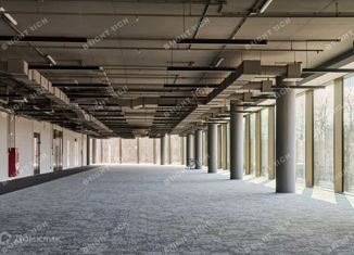Офис в аренду, 2653 м2, Москва, Сколковское шоссе, вл43, станция Немчиновка