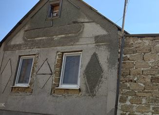 Дом на продажу, 45 м2, садоводческий потребительский кооператив Заводское, Морская улица