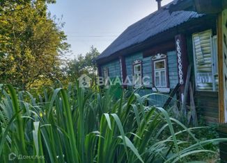 Продам дом, 25 м2, село Тынцы, Центральная улица