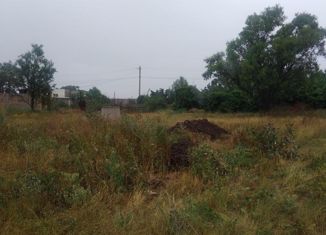 Продам земельный участок, 8 сот., село Суворовское, Суворовская улица, 1А
