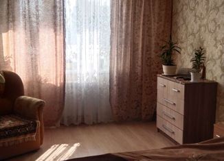 Продается 2-комнатная квартира, 59.7 м2, Смоленская область, Краснинское шоссе, 24