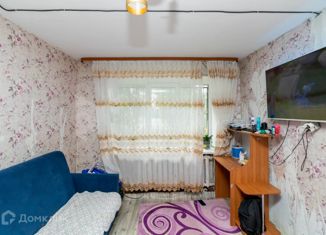 Продам 3-комнатную квартиру, 51 м2, посёлок Московский, Озёрная улица, 5