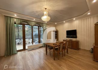 Дом на продажу, 120 м2, Краснодар, Аэродромная улица, Аэродромная улица