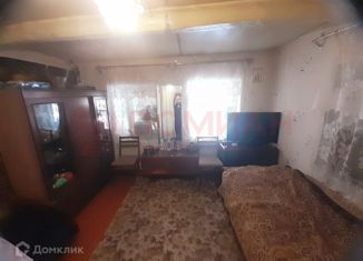 Продаю дом, 19 м2, Красный Сулин, Рудничный переулок, 7