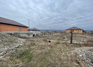 Продается земельный участок, 24 сот., село Плиево