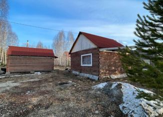 Дом на продажу, 65 м2, СТ Россия