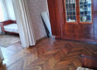 3-ком. квартира в аренду, 50 м2, Георгиевск, улица Моисеенко, 1