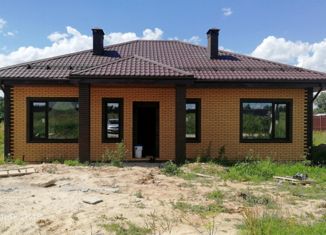 Продам дом, 115 м2, деревня Еловка