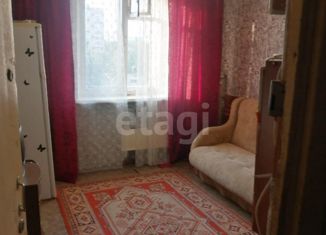 Продаю комнату, 11 м2, Оренбург, улица Чкалова, 9, Ленинский район