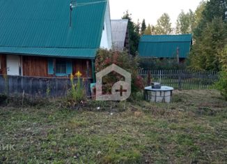 Продажа дома, 24 м2, СТ Таёжное