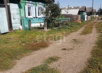 Продаю дом, 40.1 м2, деревня Бадай, Совхозная улица