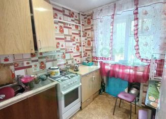 Продается однокомнатная квартира, 30 м2, Новотроицк, Железнодорожная улица, 77