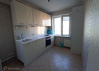 Продается 3-комнатная квартира, 60 м2, Новосибирск, метро Заельцовская, улица Дуси Ковальчук, 89