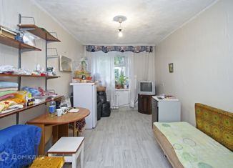 Продается комната, 12.3 м2, Омск, улица Петра Осминина, 28