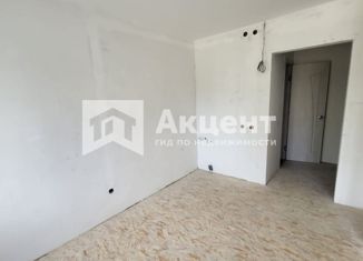 Продам 1-ком. квартиру, 18 м2, Иваново, Новосельская улица, 6, Ленинский район