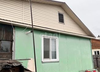 Продажа дома, 52 м2, Ирбит