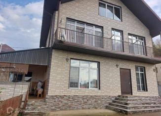 Дом на продажу, 204 м2, село Каштаны