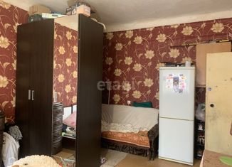 Продам комнату, 17 м2, Саратов, улица имени Н.Г. Чернышевского, 180, Волжский район