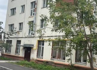 Продам 2-комнатную квартиру, 44.2 м2, Татарстан, Ленская улица, 2