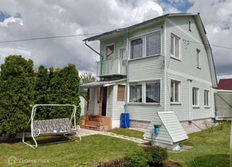 Дом на продажу, 103 м2, СНТ Дорожник, СНТ Дорожник, 73