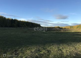 Продам участок, 1848.9 сот., Берёзовский городской округ