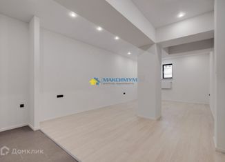 Продажа офиса, 26.8 м2, Москва, Медовый переулок, 5с2, район Соколиная Гора