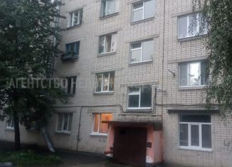 Продается комната, 15 м2, Ставрополь, улица Серова, 4/1, микрорайон № 26