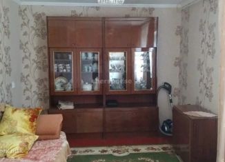 Продается 2-ком. квартира, 34.8 м2, посёлок городского типа Советский, Степная улица, 6А