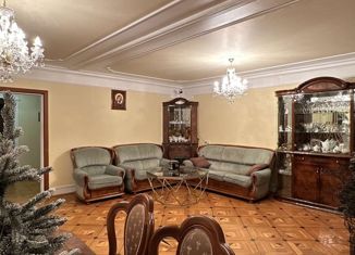 Продам таунхаус, 595.4 м2, Воронеж, жилой массив Лесная Поляна-3, 15, Центральный район