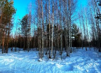 Продаю земельный участок, 10 сот., деревня Крева