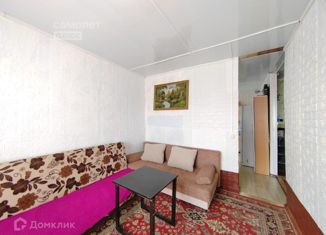 Продается дом, 45 м2, СНТ Вишневое, СНТ Вишнёвое, 77