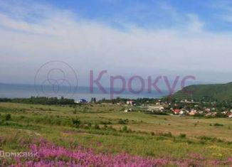 Продаю участок, 6.9 сот., садоводческое товарищество Северная Озерейка