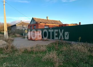 Продаю дом, 31 м2, станица Стародеревянковская, улица Максима Горького, 53