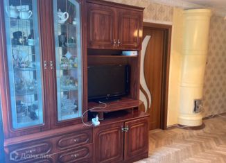 Двухкомнатная квартира на продажу, 42.8 м2, Ломоносов, Иликовский проспект, 24А