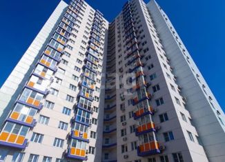 Продажа трехкомнатной квартиры, 58 м2, Ростовская область, улица Закруткина, 61