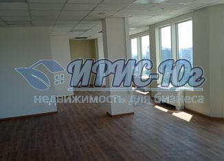 Офис в аренду, 82.6 м2, Краснодар, Красноармейская улица, 56, Красноармейская улица