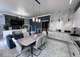 Продается таунхаус, 157 м2, поселок Родники, улица Марьина, 1