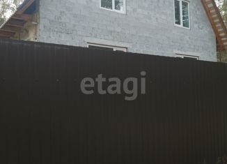 Дом на продажу, 100 м2, деревня Железный Перебор, Центральная улица