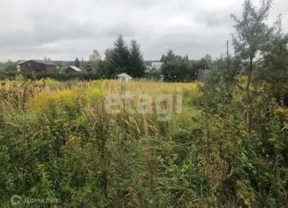 Земельный участок на продажу, 8 сот., СНТ Кубань, СНТ Кубань, 463