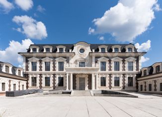 Продаю дом, 3021.3 м2, деревня Захарово, Речная улица, 1